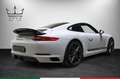 Porsche 911 Coupe 3.0 Carrera T Bianco - thumbnail 4