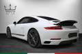 Porsche 911 Coupe 3.0 Carrera T Bianco - thumbnail 6