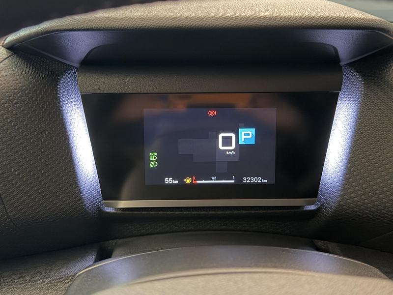 Citroen C4 1.2 Puretech 130PK Aut. Shine | Panodak | 360 Came — photo 8