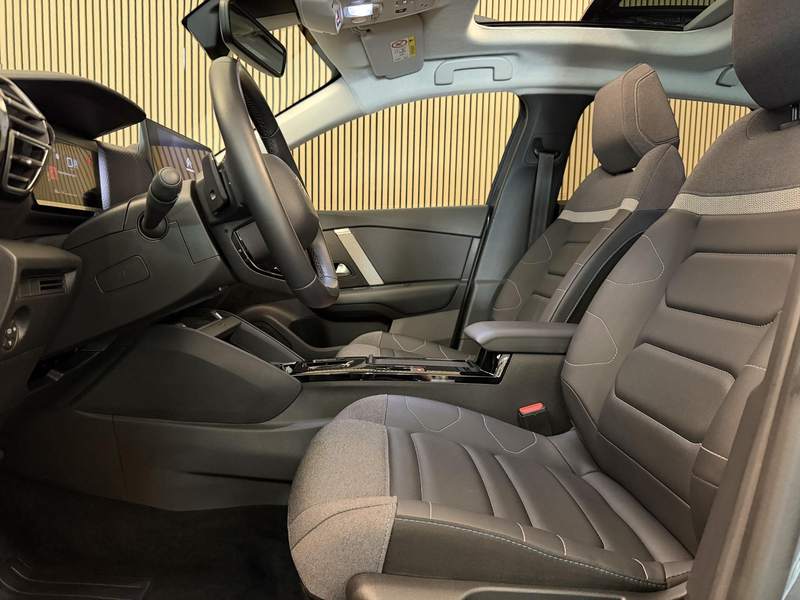 Citroen C4 1.2 Puretech 130PK Aut. Shine | Panodak | 360 Came — photo 6