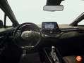 Toyota C-HR 125H Active Gris - thumbnail 9