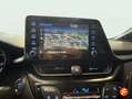 Toyota C-HR 125H Active Gris - thumbnail 18