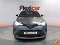 Toyota C-HR 125H Active Gris - thumbnail 2
