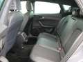 CUPRA Formentor 1.4 e-Hybrid Performance | Pano dak | Navigatie | Grijs - thumbnail 15