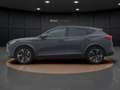 CUPRA Formentor 1.4 e-Hybrid Performance | Pano dak | Navigatie | Grijs - thumbnail 8