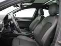 CUPRA Formentor 1.4 e-Hybrid Performance | Pano dak | Navigatie | Grijs - thumbnail 7