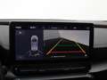 CUPRA Formentor 1.4 e-Hybrid Performance | Pano dak | Navigatie | Grijs - thumbnail 6