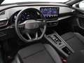 CUPRA Formentor 1.4 e-Hybrid Performance | Pano dak | Navigatie | Grijs - thumbnail 3