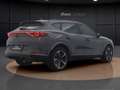 CUPRA Formentor 1.4 e-Hybrid Performance | Pano dak | Navigatie | Grijs - thumbnail 9