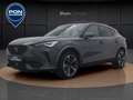 CUPRA Formentor 1.4 e-Hybrid Performance | Pano dak | Navigatie | Grijs - thumbnail 1