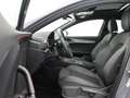 CUPRA Formentor 1.4 e-Hybrid Performance | Pano dak | Navigatie | Grijs - thumbnail 12