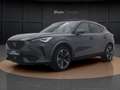 CUPRA Formentor 1.4 e-Hybrid Performance | Pano dak | Navigatie | Grijs - thumbnail 17