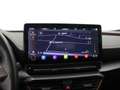CUPRA Formentor 1.4 e-Hybrid Performance | Pano dak | Navigatie | Grijs - thumbnail 5