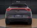 CUPRA Formentor 1.4 e-Hybrid Performance | Pano dak | Navigatie | Grijs - thumbnail 11