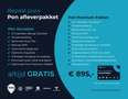 CUPRA Formentor 1.4 e-Hybrid Performance | Pano dak | Navigatie | Grijs - thumbnail 2