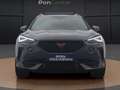 CUPRA Formentor 1.4 e-Hybrid Performance | Pano dak | Navigatie | Grijs - thumbnail 10