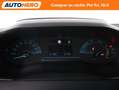 Peugeot 2008 electric drive 100 kW e Active Gris - thumbnail 25