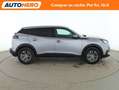 Peugeot 2008 electric drive 100 kW e Active Gris - thumbnail 7