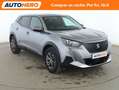 Peugeot 2008 electric drive 100 kW e Active Gris - thumbnail 8