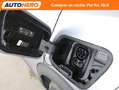 Peugeot 2008 electric drive 100 kW e Active Gris - thumbnail 30