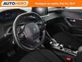 Peugeot 2008 electric drive 100 kW e Active Gris - thumbnail 12