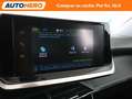 Peugeot 2008 electric drive 100 kW e Active Gris - thumbnail 21