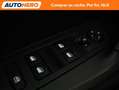 Peugeot 2008 electric drive 100 kW e Active Gris - thumbnail 29