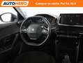 Peugeot 2008 electric drive 100 kW e Active Gris - thumbnail 14