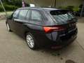 Skoda Octavia Ambition iV*AHK-Abn*Navi-Tel*SHZ*Digi-kombiins*Met Noir - thumbnail 2
