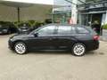 Skoda Octavia Ambition iV*AHK-Abn*Navi-Tel*SHZ*Digi-kombiins*Met Noir - thumbnail 3