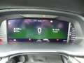 Skoda Octavia Ambition iV*AHK-Abn*Navi-Tel*SHZ*Digi-kombiins*Met Noir - thumbnail 15