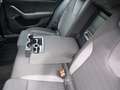 Skoda Octavia Ambition iV*AHK-Abn*Navi-Tel*SHZ*Digi-kombiins*Met Noir - thumbnail 11