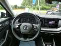 Skoda Octavia Ambition iV*AHK-Abn*Navi-Tel*SHZ*Digi-kombiins*Met Noir - thumbnail 8