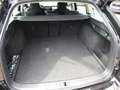 Skoda Octavia Ambition iV*AHK-Abn*Navi-Tel*SHZ*Digi-kombiins*Met Noir - thumbnail 24