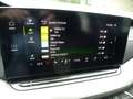 Skoda Octavia Ambition iV*AHK-Abn*Navi-Tel*SHZ*Digi-kombiins*Met Noir - thumbnail 17