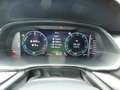 Skoda Octavia Ambition iV*AHK-Abn*Navi-Tel*SHZ*Digi-kombiins*Met Noir - thumbnail 12