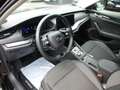 Skoda Octavia Ambition iV*AHK-Abn*Navi-Tel*SHZ*Digi-kombiins*Met Noir - thumbnail 4