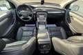 Mercedes-Benz R 350 R 350 CDI cat 4Matic Sport Lunga Silber - thumbnail 9