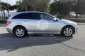 Mercedes-Benz R 350 R 350 CDI cat 4Matic Sport Lunga Silber - thumbnail 4