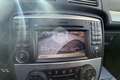 Mercedes-Benz R 350 R 350 CDI cat 4Matic Sport Lunga Silber - thumbnail 11