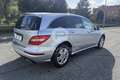 Mercedes-Benz R 350 R 350 CDI cat 4Matic Sport Lunga Silber - thumbnail 5