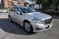 Mercedes-Benz R 350 R 350 CDI cat 4Matic Sport Lunga Silber - thumbnail 3