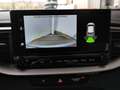 Kia XCeed 1.5T Vision LED|Navi White - thumbnail 11