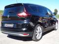 Renault Grand Scenic 1.5dCi 7 Posti PREZZO VALIDO FINO 29.11,km certif. Nero - thumbnail 5