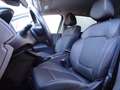 Renault Grand Scenic 1.5dCi 7 Posti PREZZO VALIDO FINO 29.11,km certif. Nero - thumbnail 6