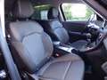 Renault Grand Scenic 1.5dCi 7 Posti PREZZO VALIDO FINO 29.11,km certif. Nero - thumbnail 11