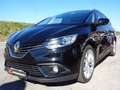 Renault Grand Scenic 1.5dCi 7 Posti PREZZO VALIDO FINO 29.11,km certif. Nero - thumbnail 2