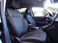 Renault Grand Scenic 1.5dCi 7 Posti PREZZO VALIDO FINO 29.11,km certif. Nero - thumbnail 10