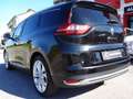 Renault Grand Scenic 1.5dCi 7 Posti PREZZO VALIDO FINO 29.11,km certif. Nero - thumbnail 4