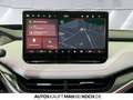 Skoda Elroq First Edition SPORT MAXX AHZV WÄRMEP. HUD Blanc - thumbnail 12